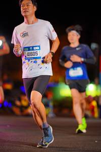 BIB: 41605
                            <button type="button" onclick="openModal(21547201)" class="btn btn-primary btn-sm float-right btn-popup" data-toggle="modal" data-target=".modal-high-quality">
                        <i class="fas fa-shopping-cart"></i> Add to Cart
                    </button>
                                            <button type="button" onclick="isThisMe(21547201, true)" class="btn btn-success btn-sm float-right btn-popup btn-isme hidden" data-toggle="tooltip" data-placement="bottom" title="นี่คือรูปของคุณใช่ไหม คลิกที่นี่เพื่อเอาเข้าอัลบั้ม">
                        <i class="fas fa-plus"></i> Add to album
                    </button>
                    <button type="button" onclick="isThisMe(21547201, false)" class="btn btn-warning btn-sm float-right btn-popup btn-isnotme hidden">
                        <i class="fas fa-ban"></i> Remove from album
                    </button>